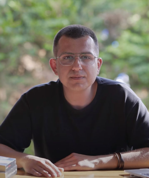 Türk Psikolog Schwerte