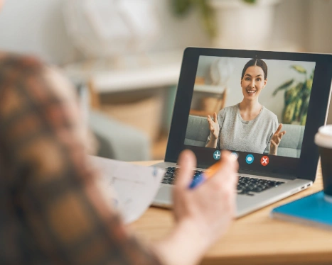 Türk Psikolog Schwerte