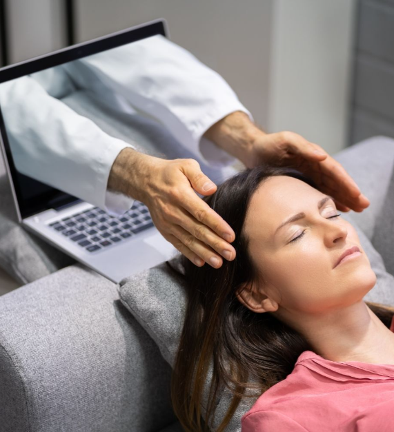 Online Türk Psikolog, Schwerte