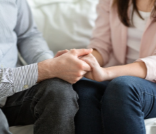 Schwerte aile terapisi