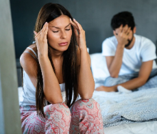 Schwerte cinsel terapi