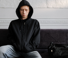 Schwerte ergen terapisi