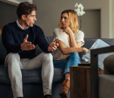 Schwerte evlilik terapisi